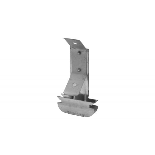 Cuelgue combinado 47