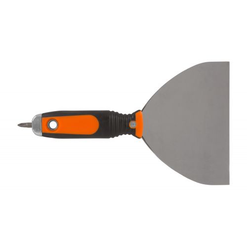 Espátula inox PH2
