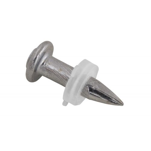 Clavo C8 16 mm