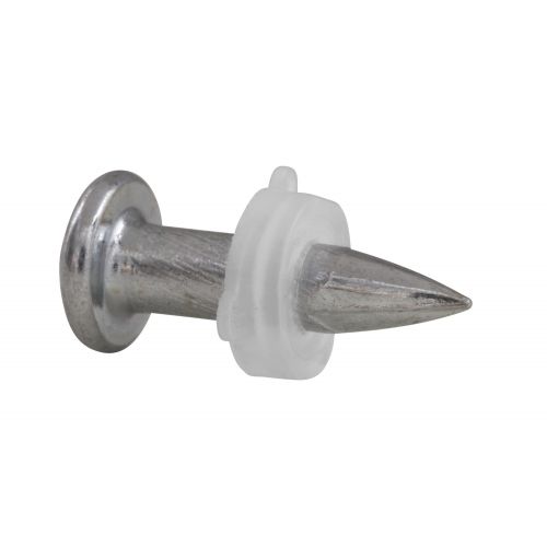 Clavo C8 16 mm