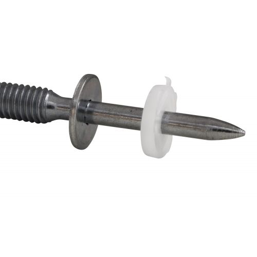 Clavo LM6 - 12 12 mm