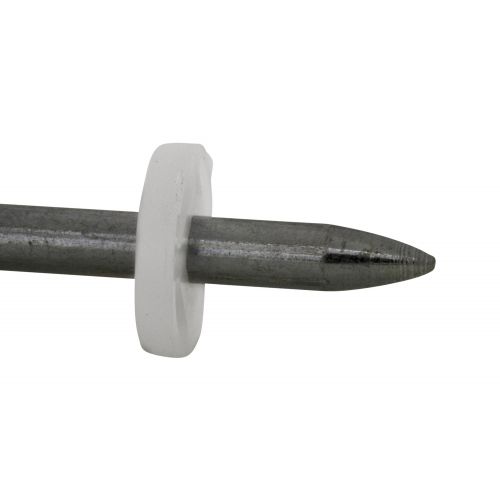 Clavo LM6 - 12 12 mm