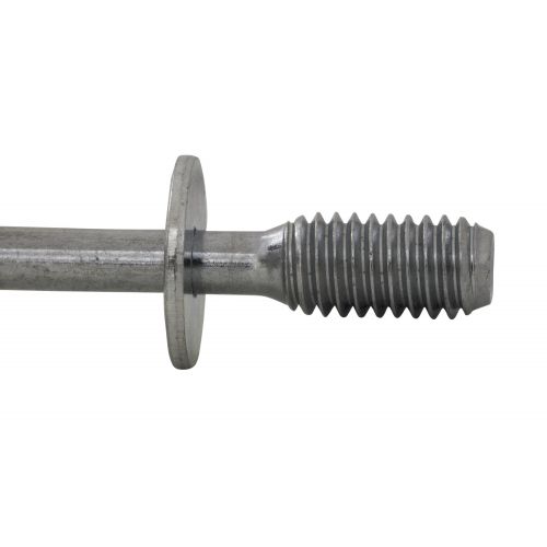 Clavo LM6 - 12 12 mm
