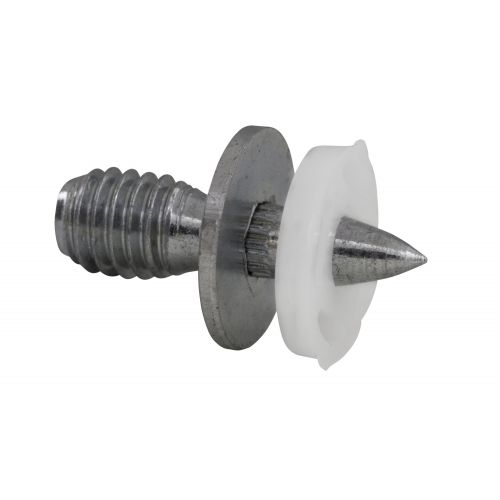 Clavo LM6 - 8 12 mm