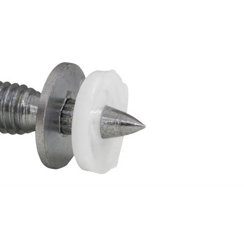 Clavo LM6 - 8 12 mm
