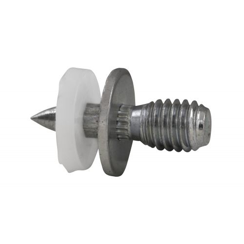 Clavo LM6 - 8 12 mm