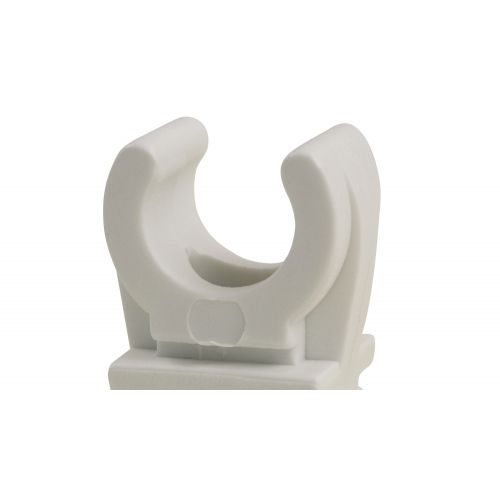 Desa clac nylon Ø12