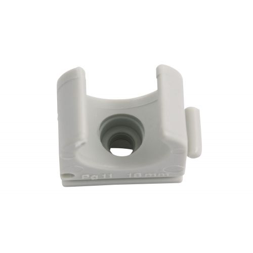 Desa clec nylon Ø10