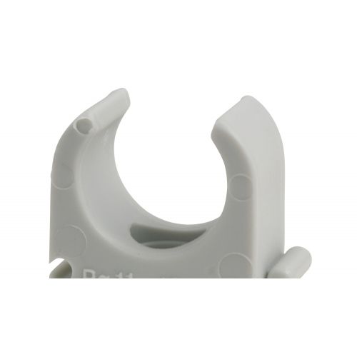 Desa clec nylon Ø10
