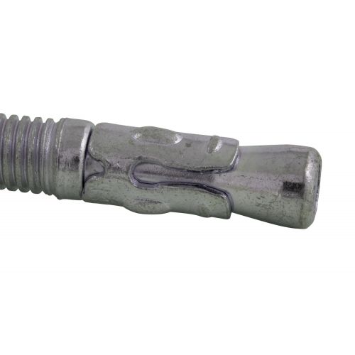 Desa fix M6 x 45