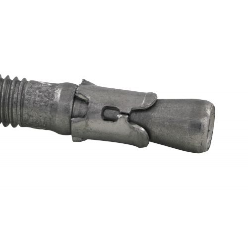 Desa fix FTB inox A4 M8 x 65