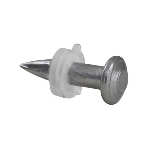 Clavo C8 16 mm