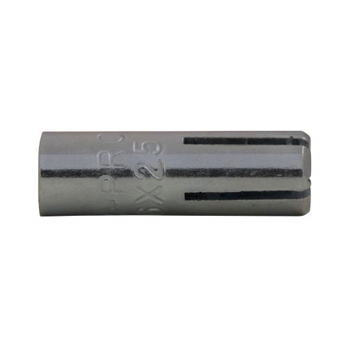 https://www.dateriumsystem.com/appfiles/clientes/54/catalogo/500x500/15d75ecbca2c75.jpg