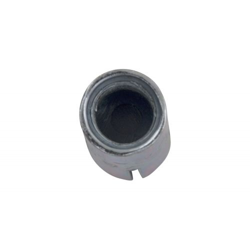 Embrafix EDB M6