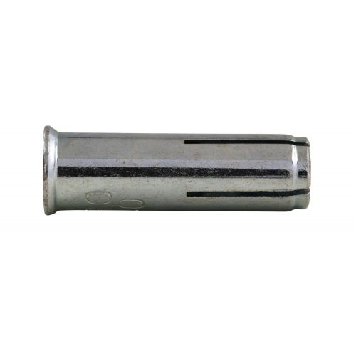https://www.dateriumsystem.com/appfiles/clientes/54/catalogo/500x500/15d75ecef60a45.jpg