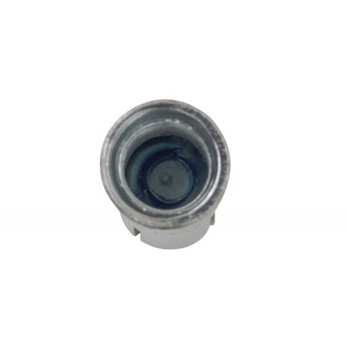 Embrafix EDL M6