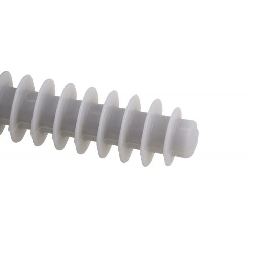 Fix ring doble Ø16
