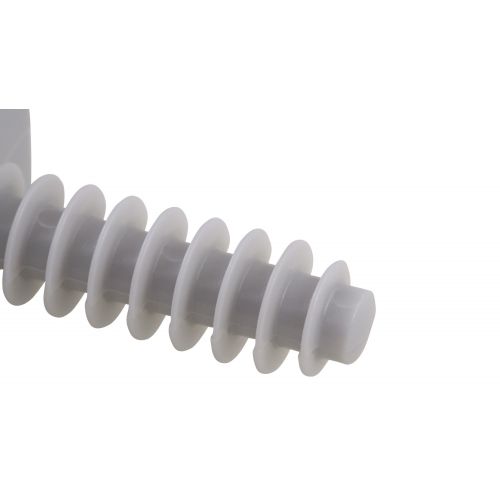 Fix ring simple Ø14