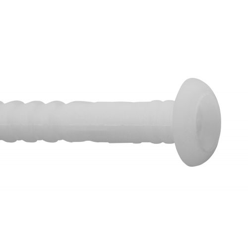 Taco clavo CPF 6 x 40