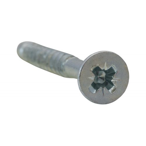 Taco clavo CPF 6 x 40