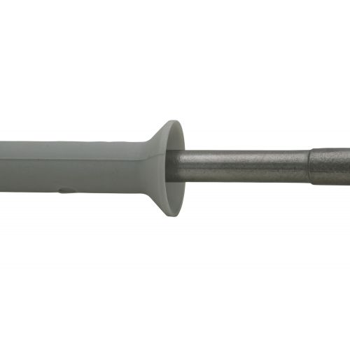 Taco clavo TCA inox A2 5 x 30