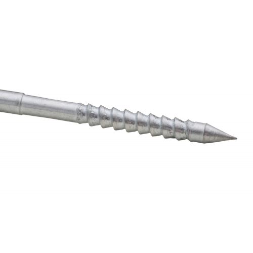 Taco clavo TCC 5 x 25