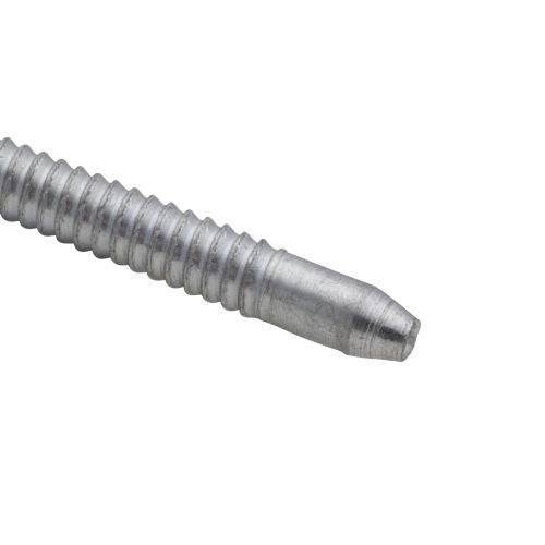 Taco clavo TCM 6 x 25
