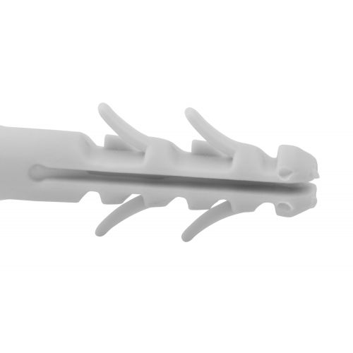 Taco NYF 5 x 25