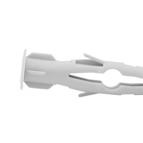 Taco NYM 6 x 40