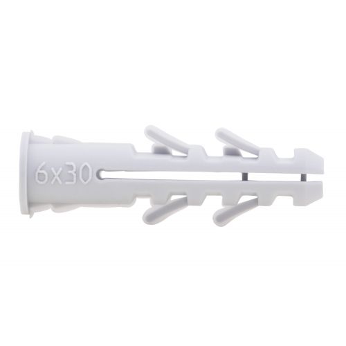Taco NYV 5 x 25