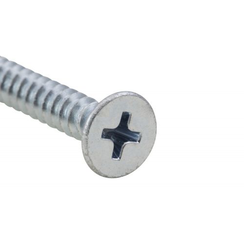Tornillo broca DIN 7504-P 3,5 x 10