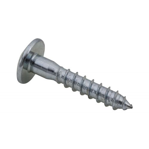 Tornillo inviolable 7 x 90