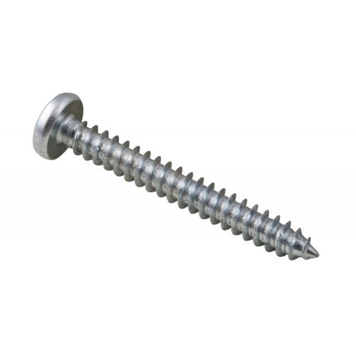 Tornillo rosca chapa DIN 7981 4,2 x 19