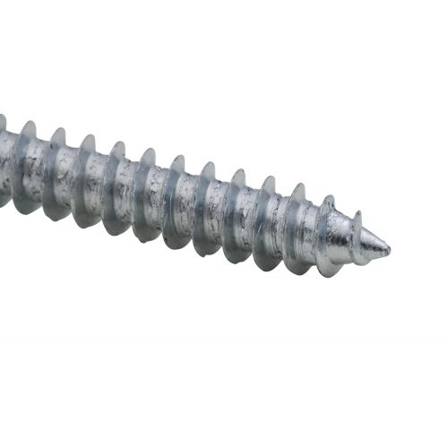 Tornillo rosca chapa DIN 7981 2,9 x 6,5