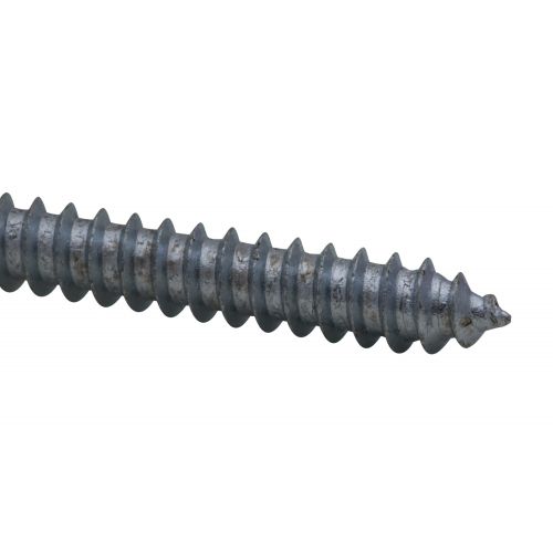 Tornillo rosca chapa DIN 7982 2,9 x 9,5