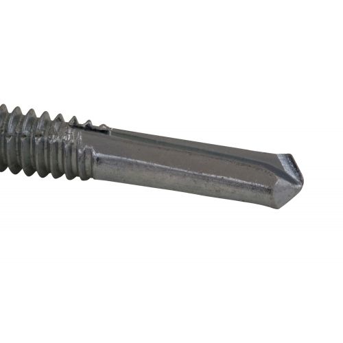 Tornillo viga cabeza hexagonal 5,5 x 32 #5 SW8