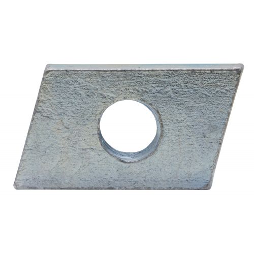https://www.dateriumsystem.com/appfiles/clientes/54/catalogo/500x500/15d760f413aa66.jpg