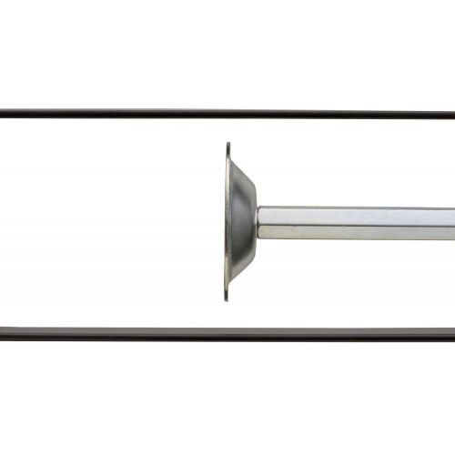 DS-PRO silicona
