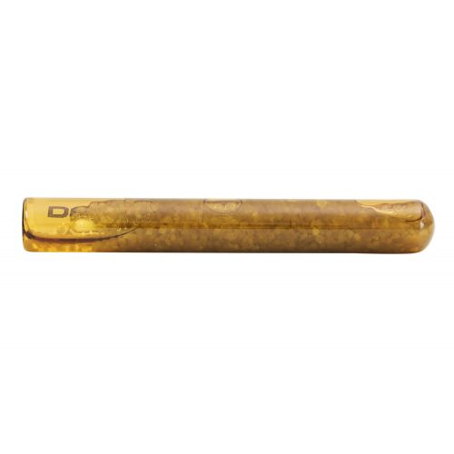 https://www.dateriumsystem.com/appfiles/clientes/54/catalogo/500x500/15d764bf116cac.jpg