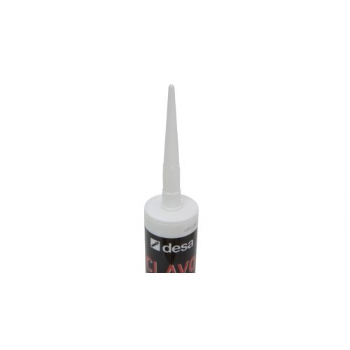 Clavo químico 310 ml
