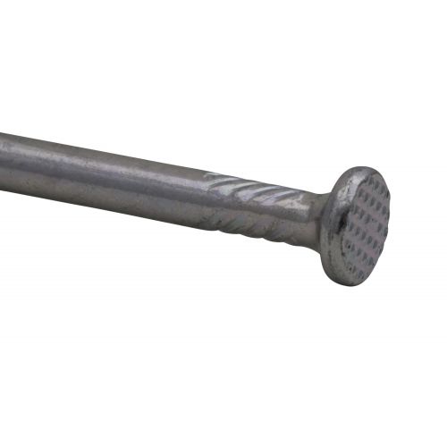 Punta CPL reforzada 3,4 x 40