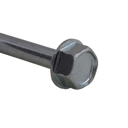 Tornillo viga cabeza hexagonal 5,5 x 32 #5 SW8