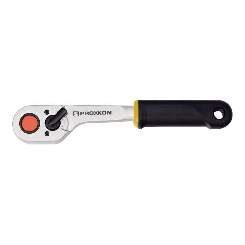 https://www.dateriumsystem.com/appfiles/clientes/54/catalogo/500x500/15df0c25ae756b.jpg
