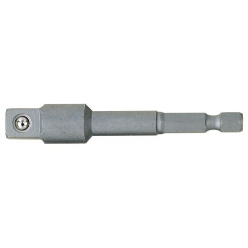 Adaptador para taladros de 3/8"