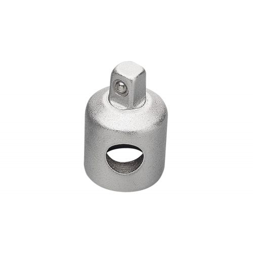 https://www.dateriumsystem.com/appfiles/clientes/54/catalogo/500x500/15df2216cb9ea7.jpg