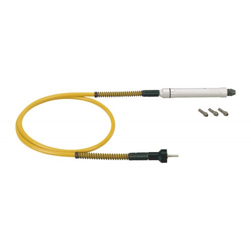 Eje flexible Micromot 110/P