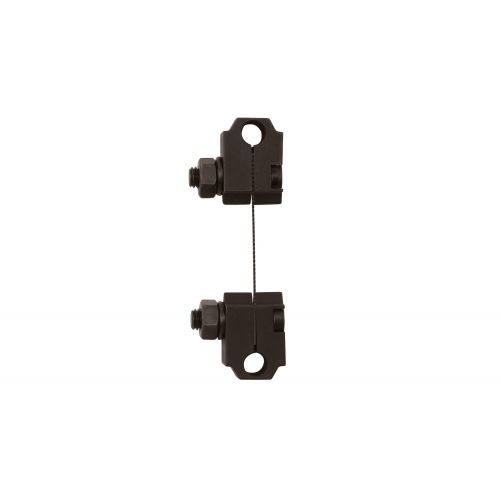Accesorios Corte