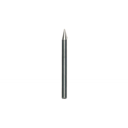 Punzon grabador grueso 1,0 mm