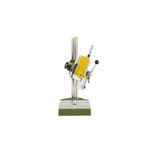 Proxxon Micromot