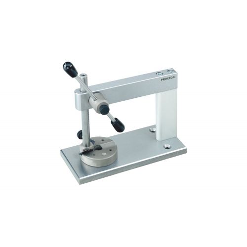 Micro prensa MP 120